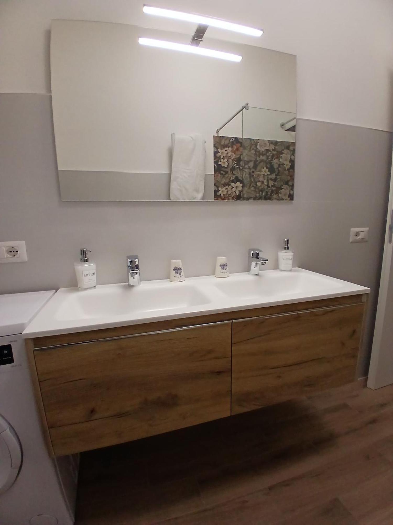 Appartement Giuliana à Rome Extérieur photo