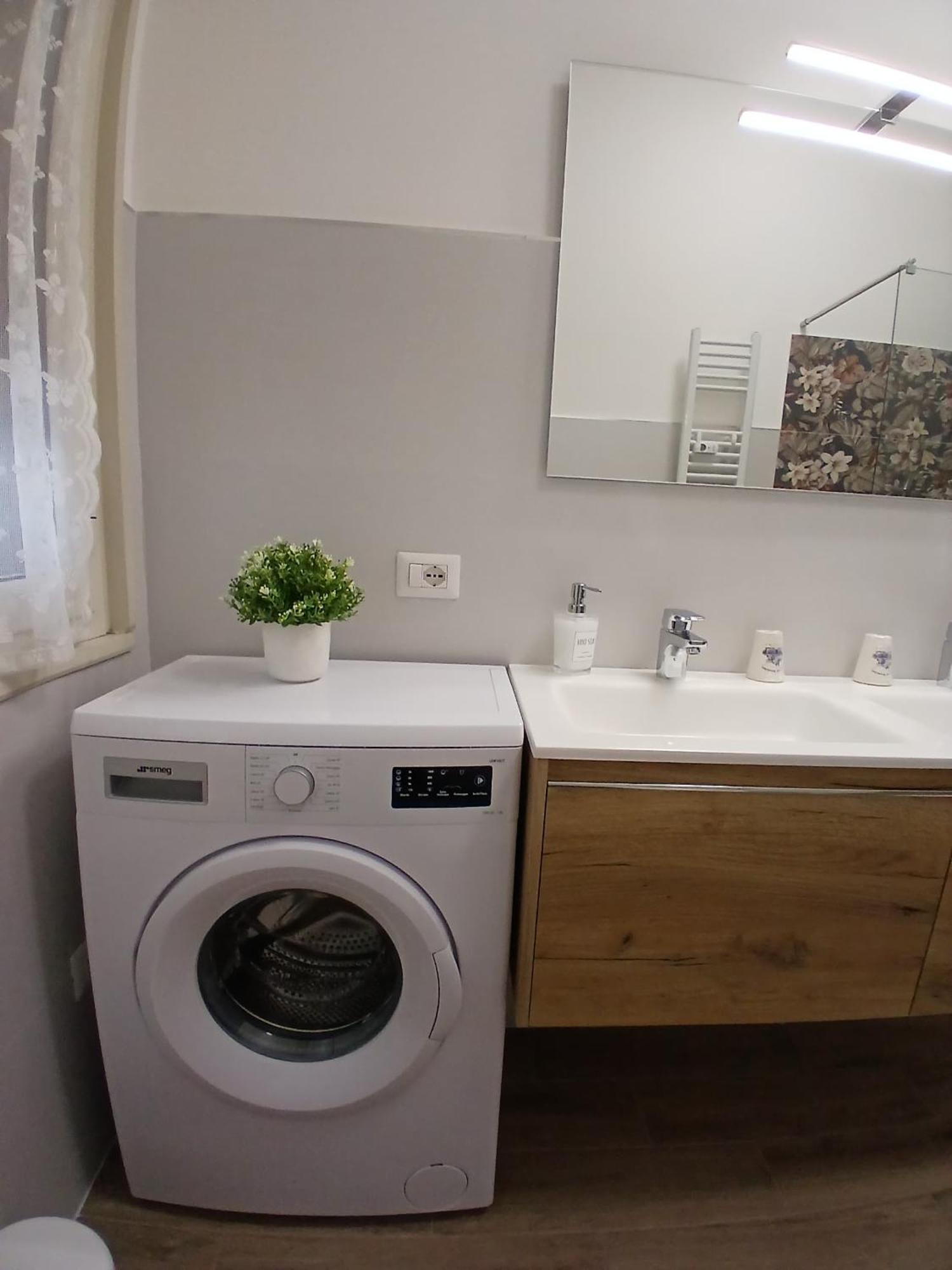 Appartement Giuliana à Rome Extérieur photo